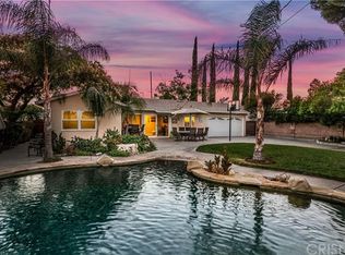 10006 Mason Ave, Chatsworth, CA 91311