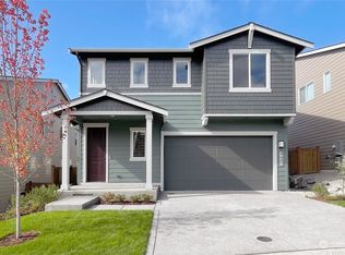 4601 Hibiscus Cir SW #57, Pt Orchard, WA 98366