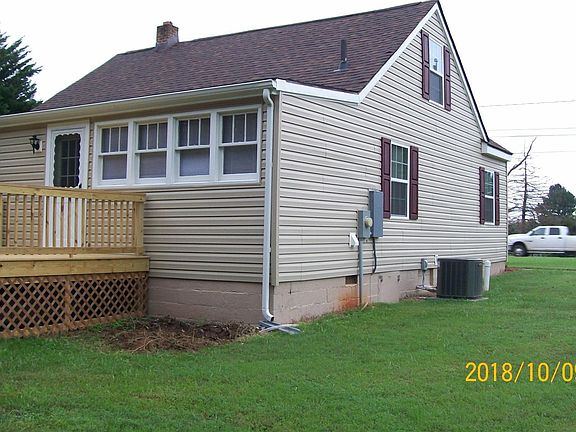 5th image of 712 Leftwich St Lot 3