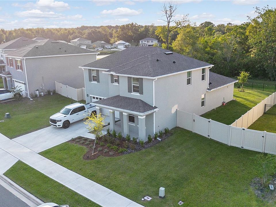1st image of 5189 Greenheart Ave