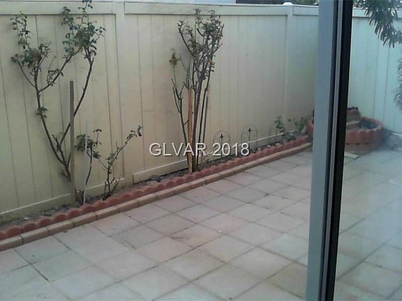2nd image of 967 Coronado Peak Ave #0