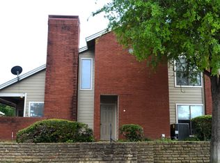 8404 Forest Ln APT 801, Dallas, TX 75243