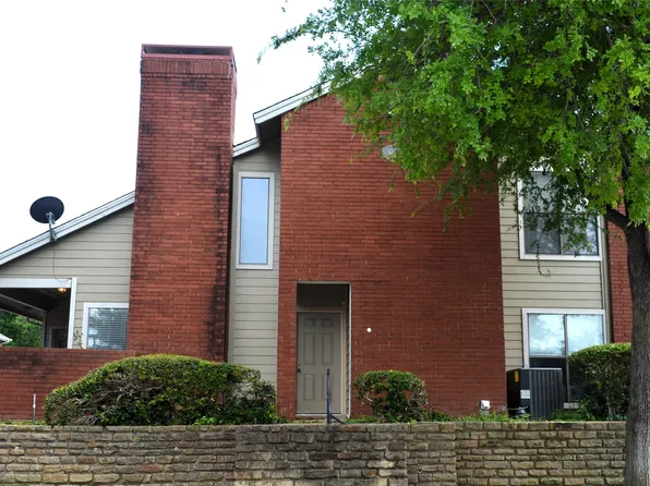 8404 Forest Ln APT 801, Dallas, TX 75243
