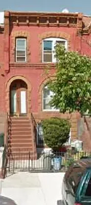 Rented by Perl Group Real Estate | media 1