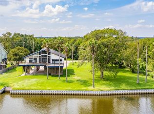 20719 Rio Villa Dr, Houston, TX 77049