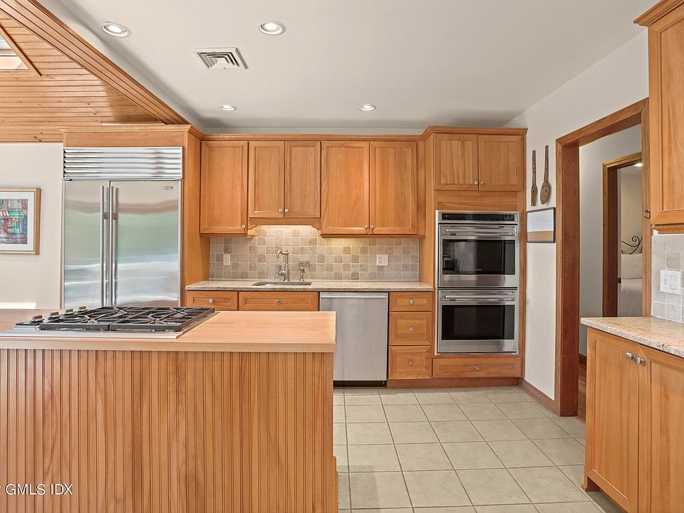 21 Weston Hill Rd, Riverside, CT 06878 Zillow