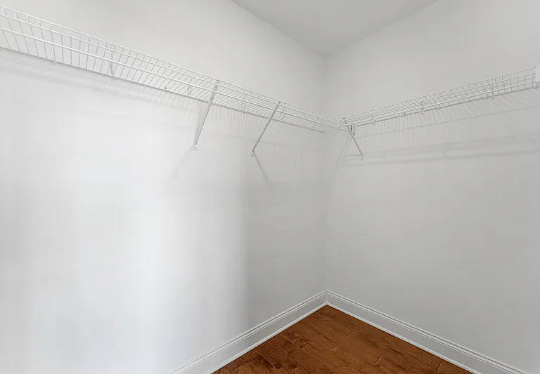 24 Ginsberg Rd — Photo 49