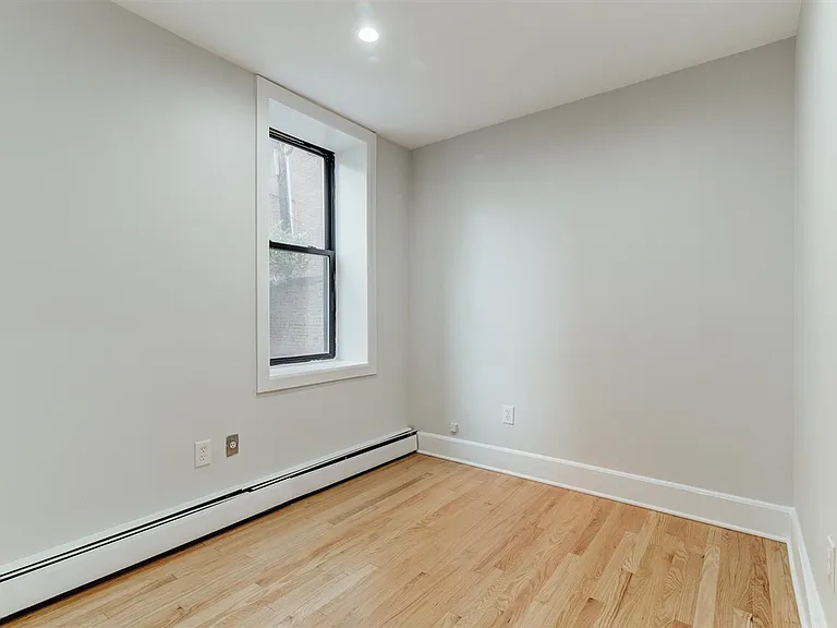 465 Jersey Ave #1 — Photo 14