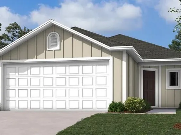 434 Valley View Dr, Tonganoxie, KS 66086