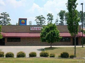 2nd image of 7608 Purfoy Rd