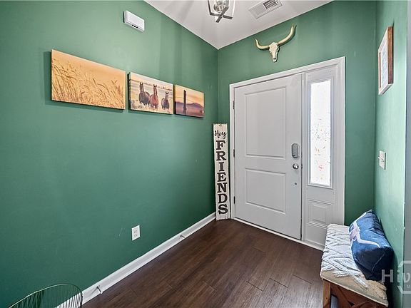 4th image of 77 McCrady Drive