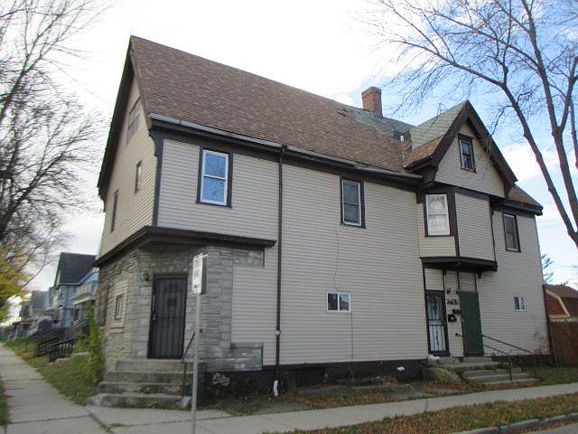 1st image of 3405 W Auer Ave