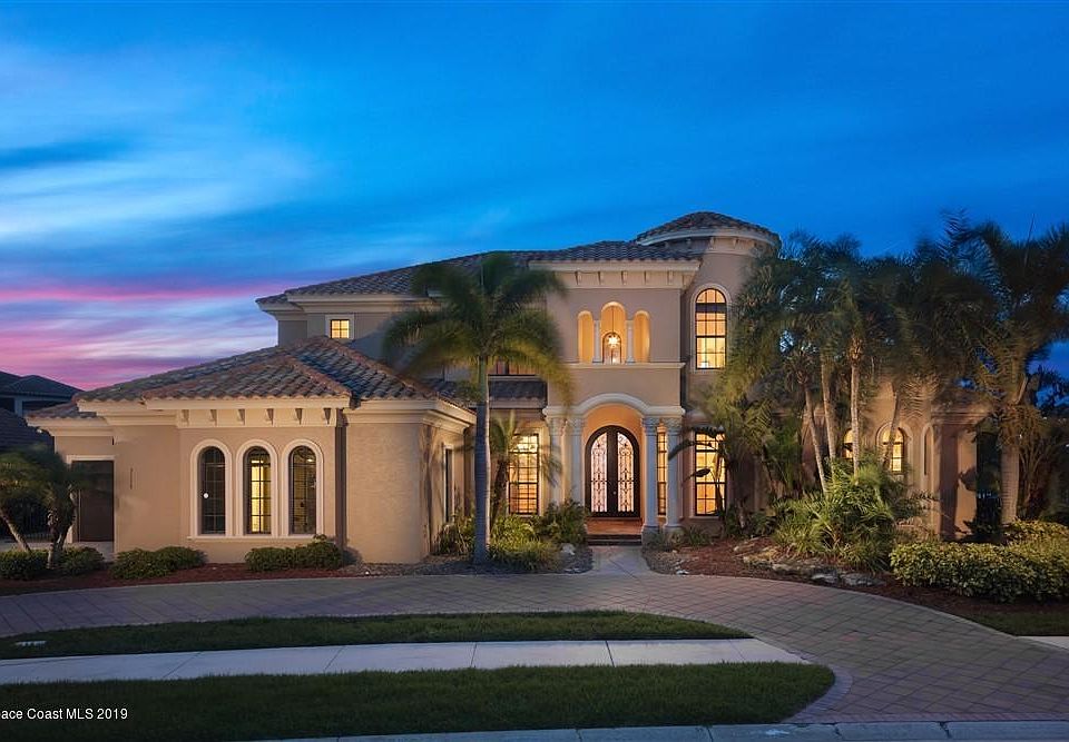 1st image of 3119 Wyndham Way