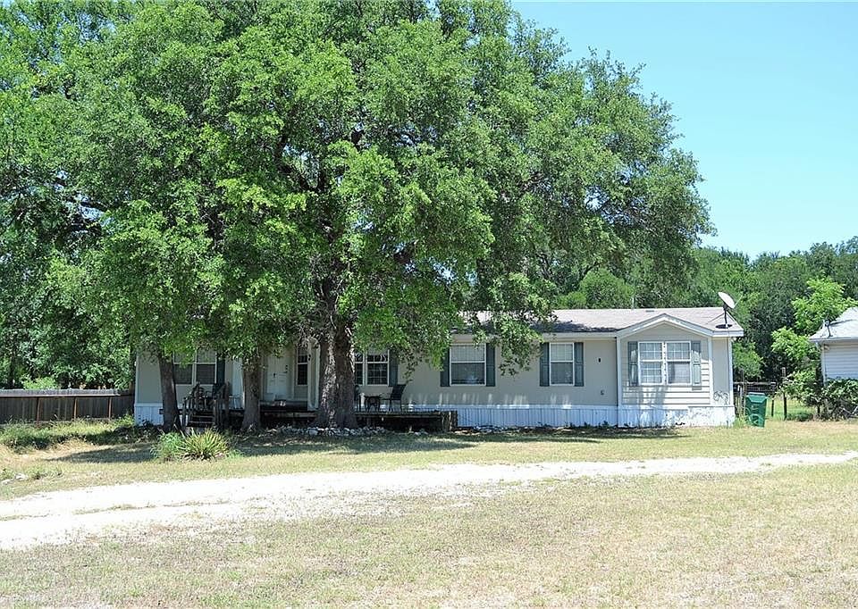 1st image of 427 County Road 4330