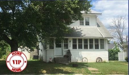 4th image of 226 Highland Blvd