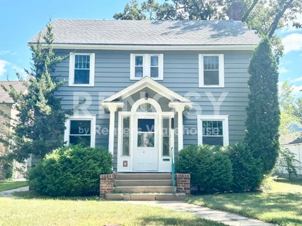 406 7th Ave S, Saint Cloud, MN 56301