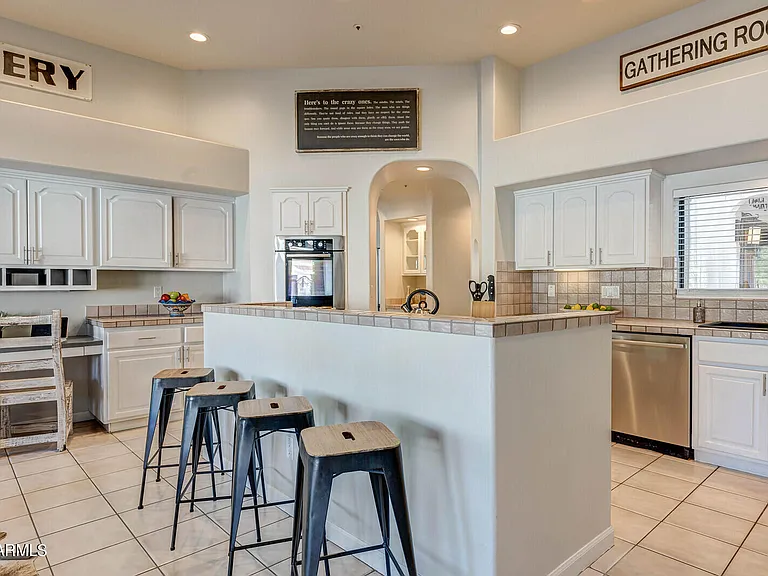 8161 E Alameda Rd — Photo 20