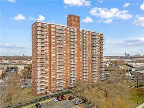 2483 W 16th St APT 13G, Brooklyn, NY 11214