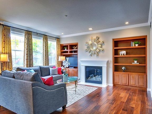 5th image of 1382 Trailside Ln