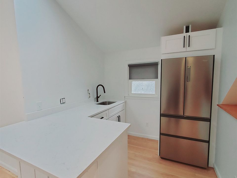 1003 Shippan Ave APT 3, Stamford, CT 06902 Zillow