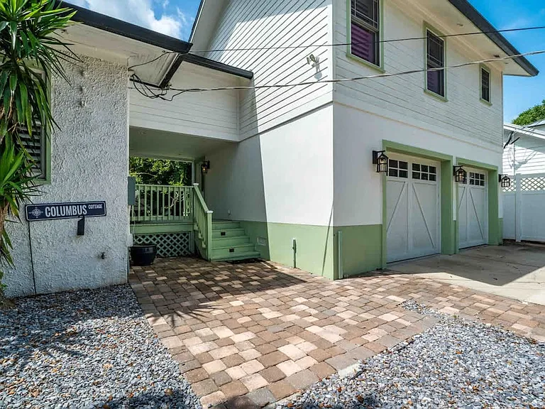 20 Riberia St #ID1578554P — Photo 59