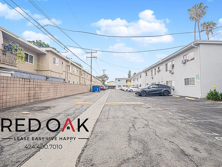 10251 Western Ave #F — Photo 25