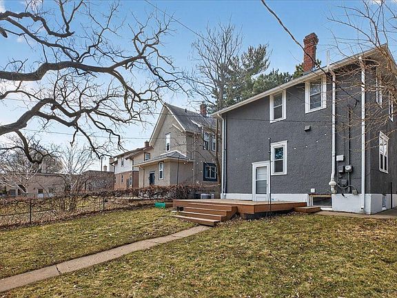 4th image of 4741 4th Ave S