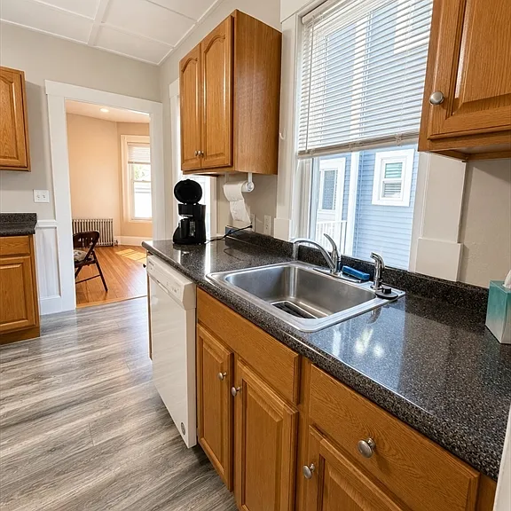 43 Lowell St #1 — Photo 5