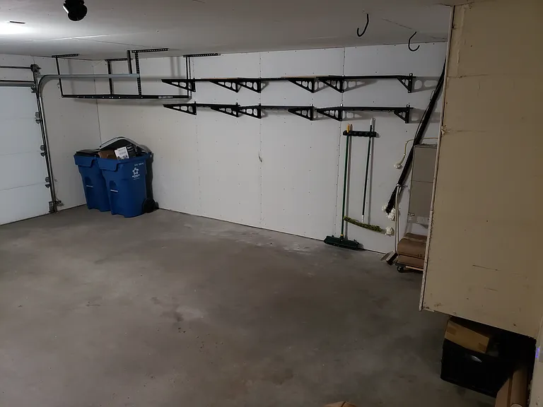 4501 Aspenwood Trl — Photo 9