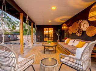 7137 Emerson Ave, Yucca Valley, CA 92284