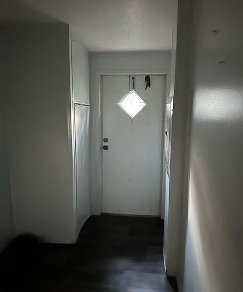 700 Beck Rd #B — Photo 10