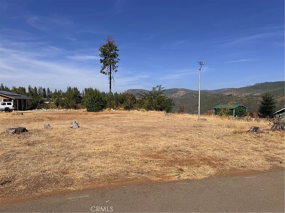 2nd image of 1941 Feather River Pl