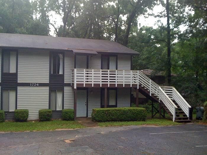 1st image of 1724 Kay Ave APT D