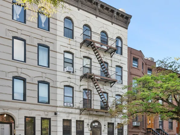 496 Putnam Avenue image 1 of 19