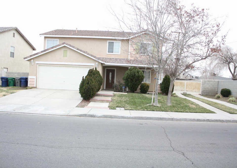 1st image of 45604 17th St W