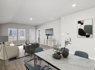 29207 Farmhouse Estates Dr, Waller, TX 77484