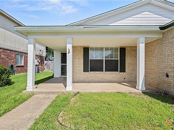 2nd image of 4006 Sunflower Dr