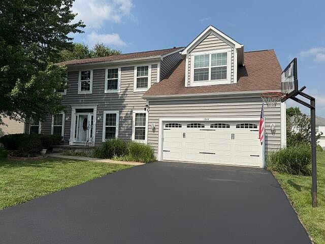 1st image of 844 Ellis St