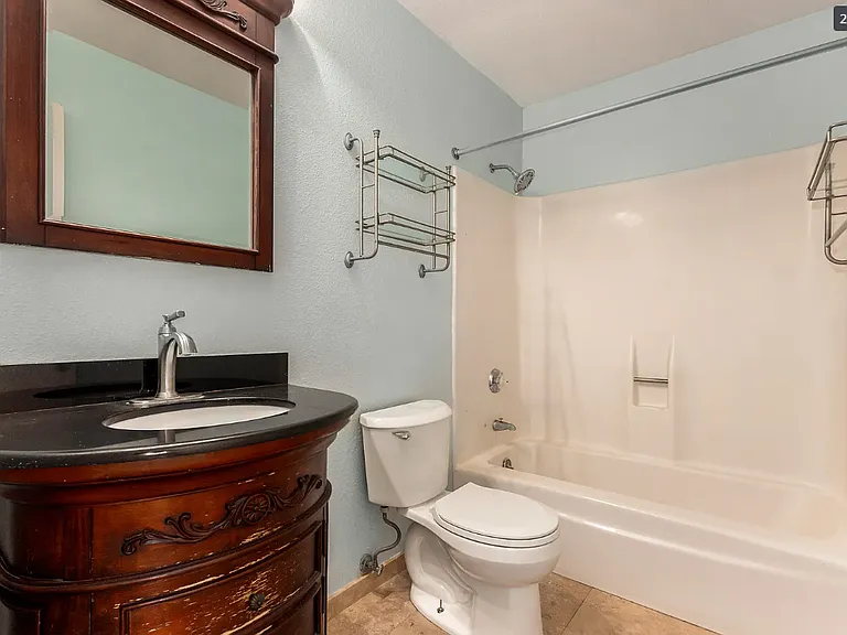 4403 S Terrace Rd — Photo 19