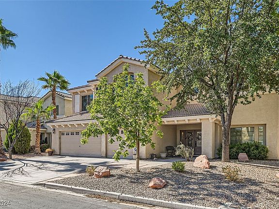 2nd image of 10805 Bernini Dr