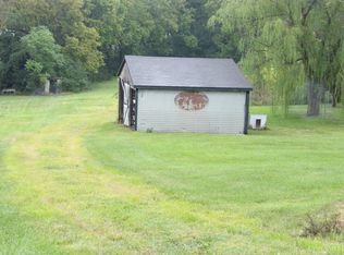 4294 Pennyroyal Rd, Franklin, OH 45005