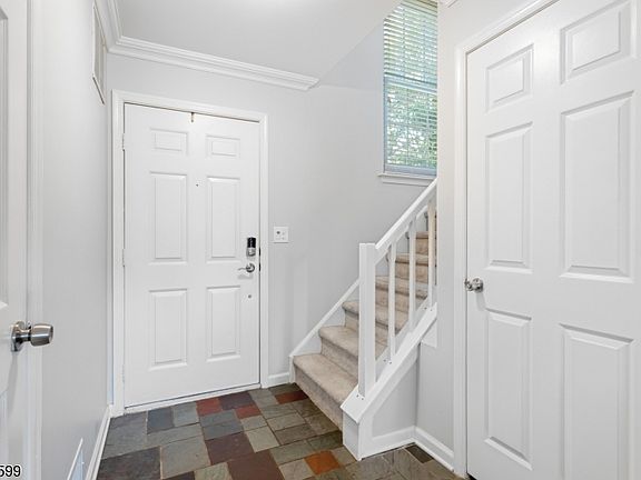 2nd image of 283 Michael J Smith Ct