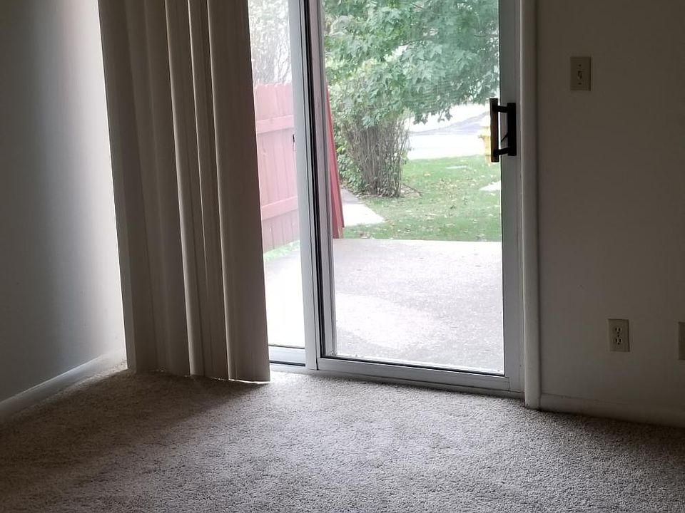 Mulford Park 444 Gramercy Dr Rockford IL Zillow