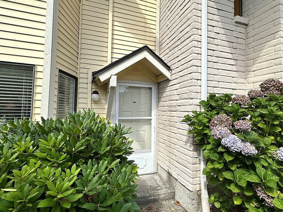 1st image of 5959 S 12th #133