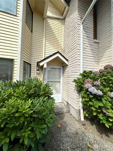 5959 S 12th #133, Tacoma, WA, 98465