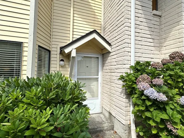 5959 S 12th #133, Tacoma, WA 98465