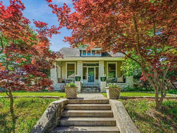 1597 Harbert Ave, Memphis, TN 38104