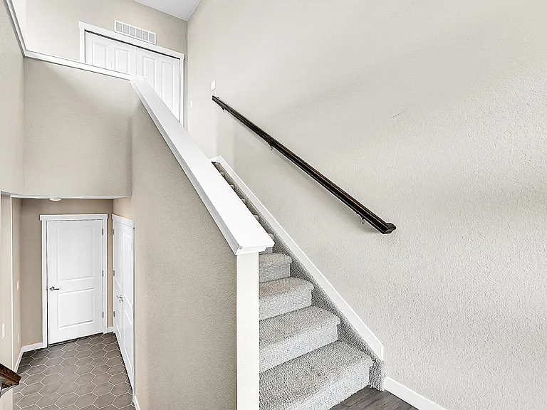 2407 Zorro Hts — Photo 19