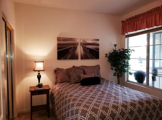 3345 Genoa Way UNIT 119, Oceanside, CA 92056