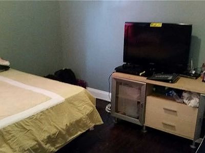 1st image of 14537 175th St